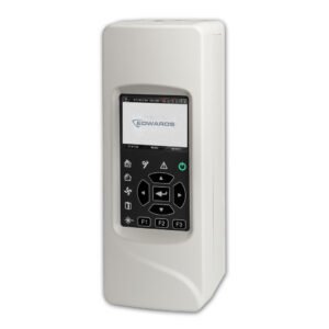 KIDDE COMMERCIAL ModuLaser LaserSense