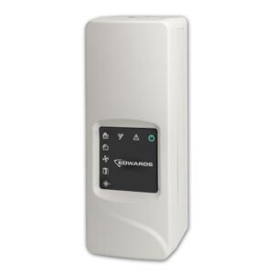 KIDDE COMMERCIAL ModuLaser LaserSense