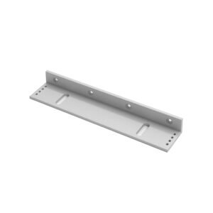 KIDDE COMMERCIAL Soporte para montaje en L para Serie 130