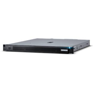 MILESTONE Husky IVO 700 Rack mount Win10 64TB(4x16TB)