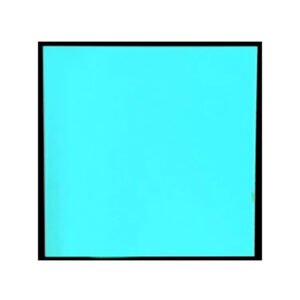 NOTIFIER Filtro de pruebas para OSID 10 Uds