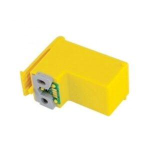 NOTIFIER Filtro interno para detectores VESDA-E. Compatible con VEU/VEP/VES
