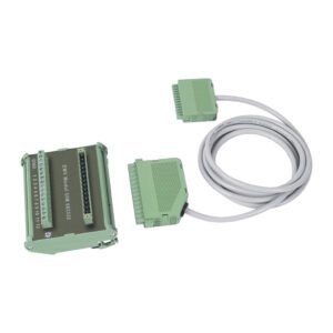 NOTIFIER Modulo de protección EMC para UIM hasta 12 contatctos