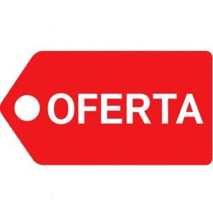 OUTLET