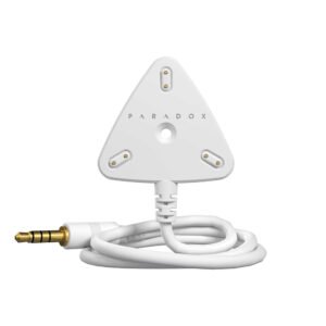 PARADOX Extensión de cable de 2m para el WD1