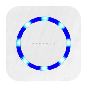 PARADOX Timbre para DB7