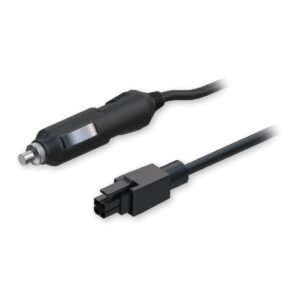 Teltonika Alimentador Teltonika para toma de mechero 12/24 Vdc