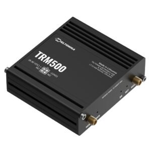Teltonika Modem Teltonika Industrial 5G 1xSIM USB-C