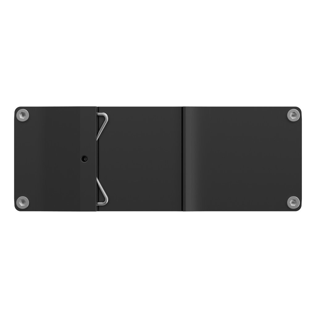 Switch Teltonika Industrial 8 puertos 10/100 No_Gestionable - Imagen 4