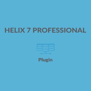 VAXTOR Helix 7 Pro Telegram