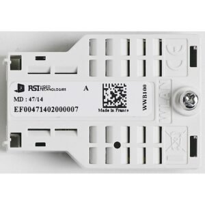VIDEOFIED Modulo WIFI Para Paneles W