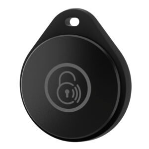 WATCHMAN DOOR Mando remoto