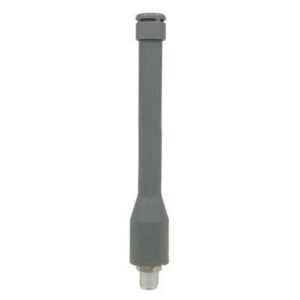 WairLink Antena Omnidireccional rígida 2.4GHz 4dBi
