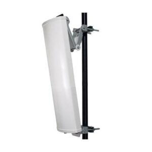 WairLink Antena Sectorial 120º 2.4GHz