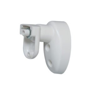 AMC ElettronicaSoporte para detectores Smile y Mouse