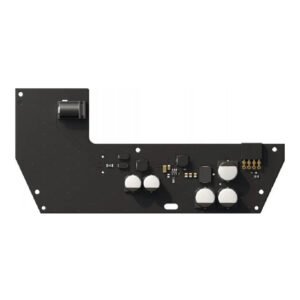AjaxAjax 12V PSU. Módulo de alimentación para Hub / Hub Plus / ReX