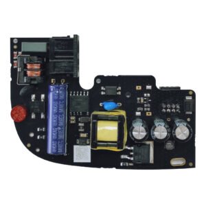 AjaxAjax 220V PSU. Módulo de alimentación para Hub 2 / Hub 2 Plus / ReX 2