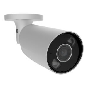 AjaxAjax BulletCam HL (8 Mp/2.8 mm). Color Blanco