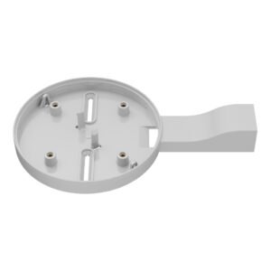 AjaxAjax CableTrunk. Color Blanco