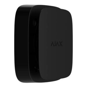 AjaxAjax EN54 FireProtect Heat Jeweller. Detector de calor. Color Negro