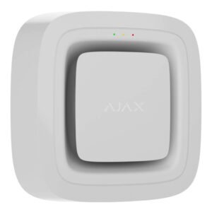 AjaxAjax EN54 FireProtect Sounder Jeweller. Indicador Acustico de alarma. Color Blanco
