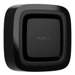 AjaxAjax EN54 FireProtect Sounder Jeweller. Indicador Acustico de alarma. Color Negro