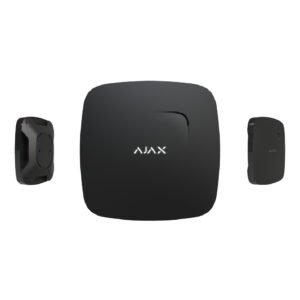 AjaxAjax FireProtect Plus Jeweller. Detector de temperatura