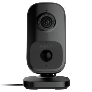 AjaxAjax IndoorCam. Camara interior WIFI