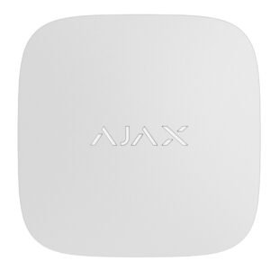 AjaxAjax LifeQuality Jeweller. Monitor Temperatura