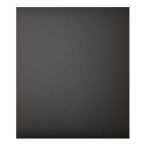 AjaxAjax LightSwitch CenterButton 1-gang/2-way. Pulsador Central Simple. Color Negro