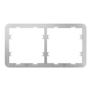 AjaxAjax LightSwitch Frame. Marco para 2 Elementos