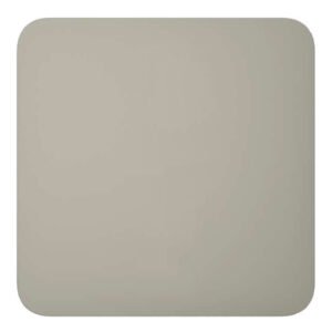 AjaxAjax LightSwitch SoloButton 1-gang/2-way. Pulsador Simple. Color Oliva