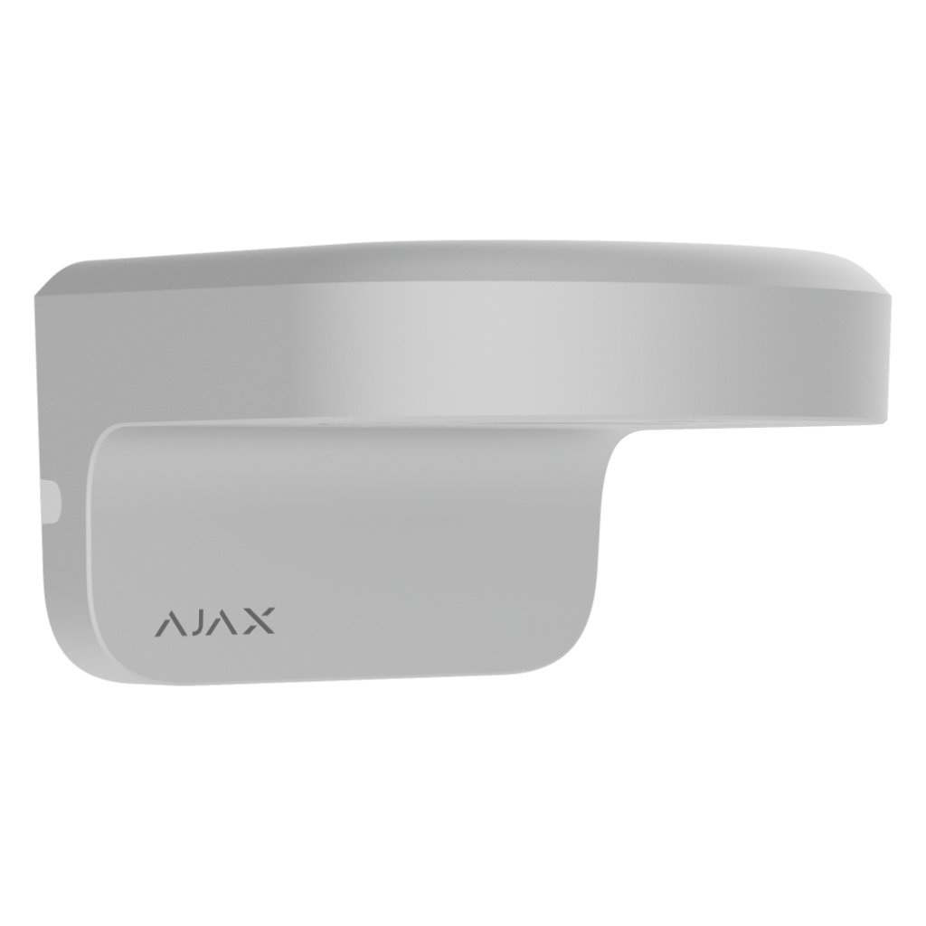 AjaxAjax MountCam A1. Color Blanco