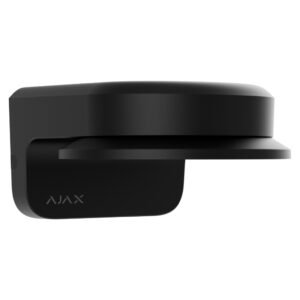 AjaxAjax MountCam A2. Color Negro