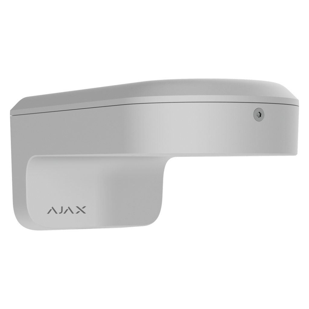 AjaxAjax MountCam B1. Color Blanco