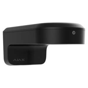 AjaxAjax MountCam B1. Color Negro
