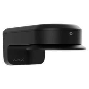 AjaxAjax MountCam B2. Color Negro