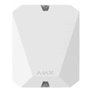 AjaxAjax MultiTransmitter Jeweller. Color blanco
