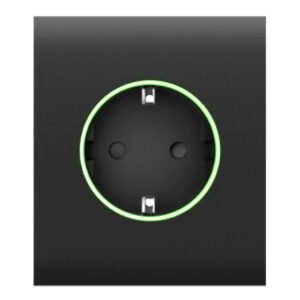 AjaxAjax Outlet CenterCover Smart. Color Grafito