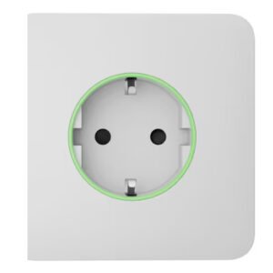AjaxAjax Outlet SideCover Smart. Color Blanco