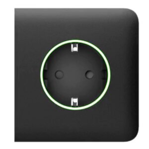 AjaxAjax Outlet SideCover Smart. Color Grafito