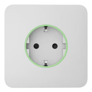 AjaxAjax Outlet SoloCover Smart. Color Blanco
