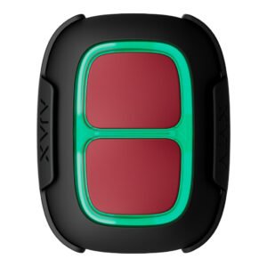 AjaxAjax Superior DoubleButton G3 Jeweller. Color Negro