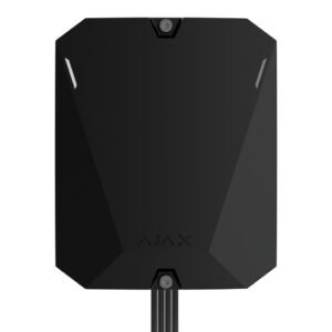AjaxAjax Superior Hub Hybrid 2 (2 SIM). Color Negro. G3