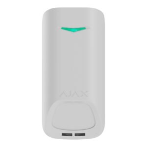 AjaxAjax Superior MotionProtect Plus G3 Jeweller. Color Blanco