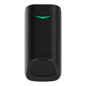AjaxAjax Superior MotionProtect Plus G3 Jeweller. Color Negro