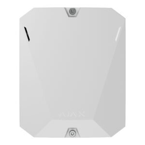 AjaxAjax Superior MultiTransmitter G3 Jeweller. Color Blanco