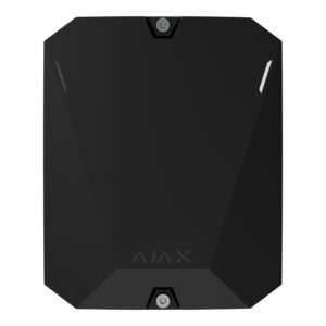 AjaxAjax Superior MultiTransmitter G3 Jeweller. Color Negro