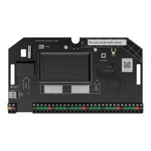 AjaxAjax Superior MultiTransmitter G3 Jeweller (without casing)
