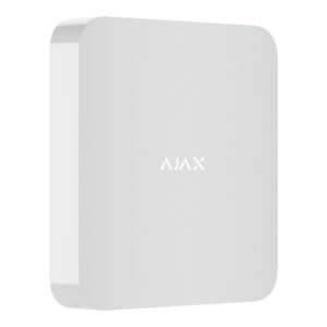 AjaxAjax Superior ReX G3 Jeweller. Color Blanco